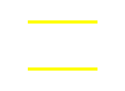Annual HAHA Home Brew Competition - Hannibal, MO