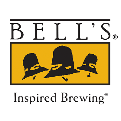 Bell's Brewing