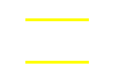Brew Skies Music Festival Lineup - Hannibal, MO