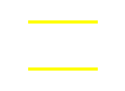 Brew Skies Vintage Volkswagen Meetup - Hannibal, MO