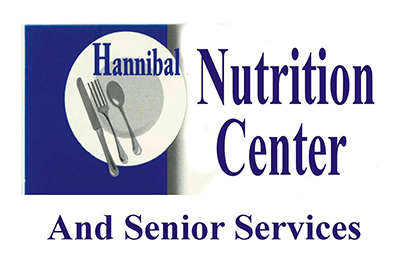 Hannibal Nutrition Center