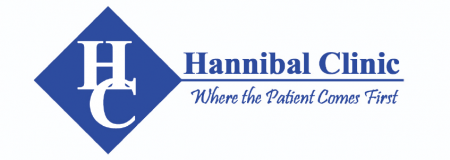 Hannibal Clinic