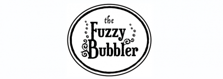 The Fuzzy Bubbler